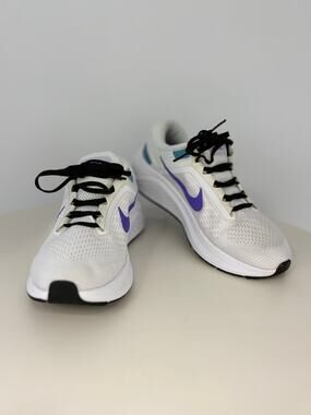 Nike Air Zoom